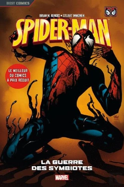 Bertrand.pt - Spider-Man T.4