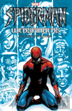 Spider-Man: Webspinners - The Complete Collection