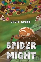Spider Might