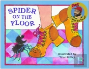 Spider On The Floor
