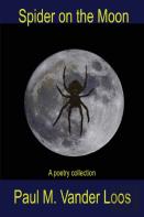 Spider On The Moon