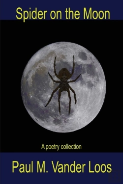 Bertrand.pt - Spider On The Moon