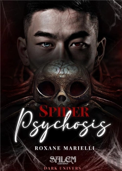Bertrand.pt - Spider Psychosis