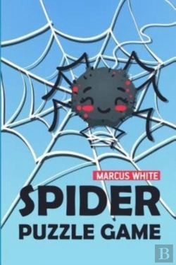 Bertrand.pt - Spider Puzzle Game