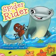 Spider Rider