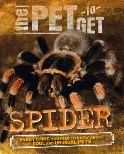 Bertrand.pt - Spider