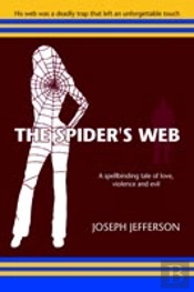 Spider' S Web