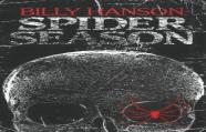 Spider Season