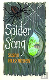 Spider Song