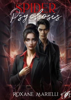 Bertrand.pt - Spider Spychosis
