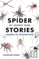 Spider Stories
