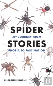 Spider Stories