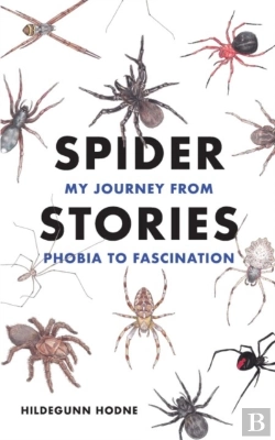 Bertrand.pt - Spider Stories