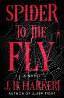 Spider To The Fly