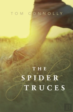 Bertrand.pt - Spider Truces