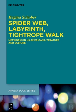 Bertrand.pt - Spider Web, Labyrinth, Tightrope Walk