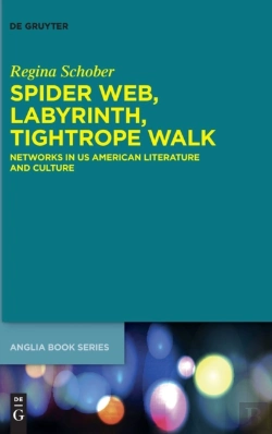 Bertrand.pt - Spider Web, Labyrinth, Tightrope Walk