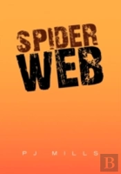Spider Web