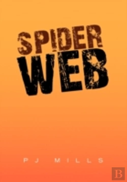 Bertrand.pt - Spider Web