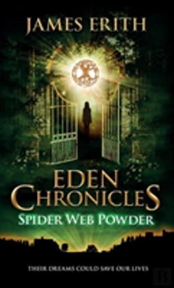 Bertrand.pt - Spider Web Powder