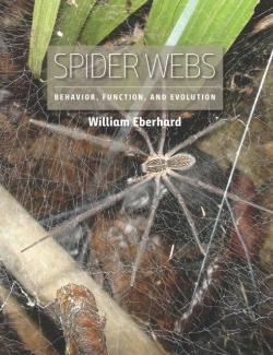 Bertrand.pt - Spider Webs