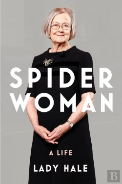 Bertrand.pt - Spider Woman