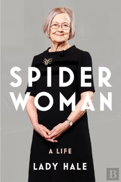 Bertrand.pt - Spider Woman