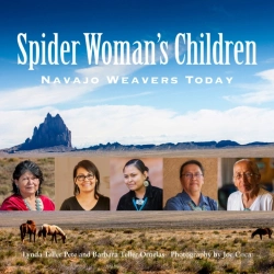 Bertrand.pt - Spider Woman'S Children