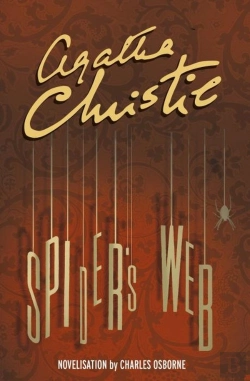 Bertrand.pt - Spiderâ€™S Web