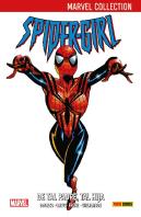 Spidergirl 01: De Tal Padre, Tal Hija (Nuevo Pvp)
