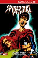 Spidergirl 2