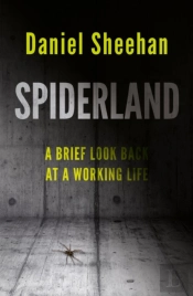 Spiderland