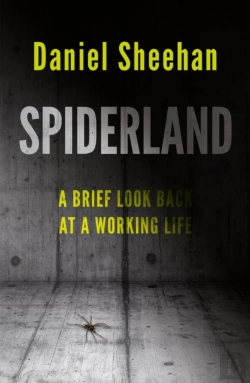 Bertrand.pt - Spiderland