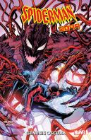 Spiderman 2099 V1 Genesis Oscura
