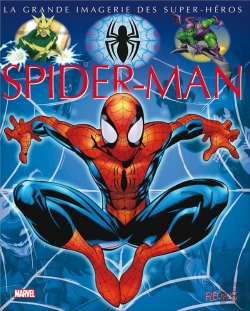 Bertrand.pt - Spiderman