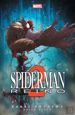 Bertrand.pt - Spiderman; Reino 2