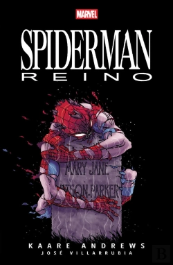 Bertrand.pt - Spiderman: Reino