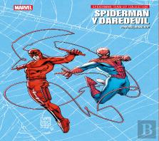 Spiderman Y Daredevil
