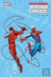 Spiderman Y Daredevil