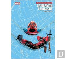 Spiderman Y Masacre