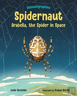 Bertrand.pt - Spidernaut