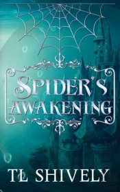 Spider'S Awakening