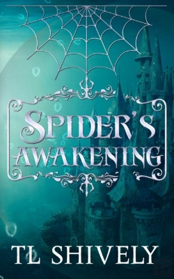 Bertrand.pt - Spider'S Awakening