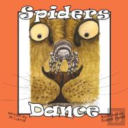 Spiders Dance