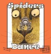 Spiders Dance