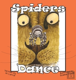 Bertrand.pt - Spiders Dance