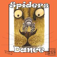 Spiders Dance