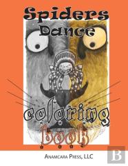 Spiders Dance