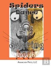 Spiders Dance