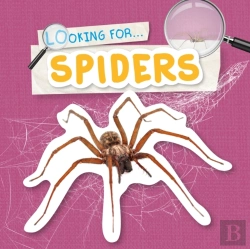 Bertrand.pt - Spiders